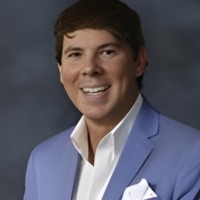 Christopher Robinson