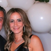 Travcom Employee Carmela Falcone's profile photo
