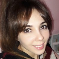 SDLE SL Employee Yolanda Parra's profile photo