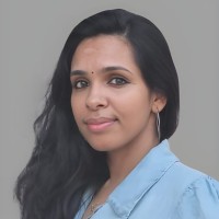 Mintu Mohandas Email
