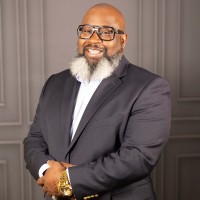 THE REAL ESTATE GROUP LLC Employee Tyrone Hardy's profile photo