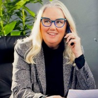 Raelene Miller Email