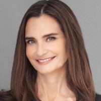 Rippleworks Employee Lisa Pritchard's profile photo