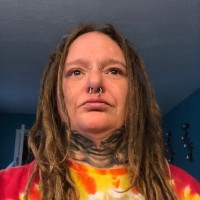 Heather Piper Email