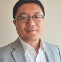 Ozen Engineering, Inc Employee Mingyao Ding's profile photo