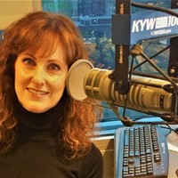 KYW Newsradio Employee Carol MacKenzie's profile photo