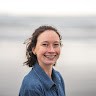 Dancing Camera Employee Makenna Finch's profile photo