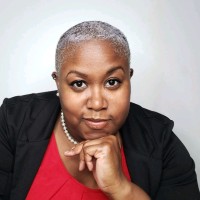 Cleo Campbell Email