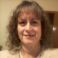 Julie Lacher Email & Phone Number