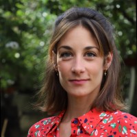 ABF Décisions Employee Marie Monnier's profile photo