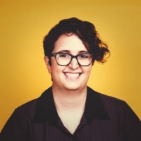 Lioness Health Employee Maggie Stiggleman's profile photo