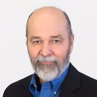 ArcherHall Employee Roy Rector's profile photo