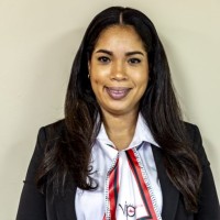 VIP Attractions Employee Sarah Beckford's profile photo