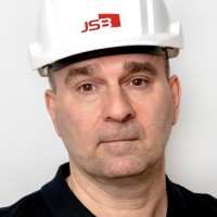 Dennis Mårtensson Email