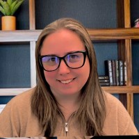 Melissa McCusker Email & Phone Number
