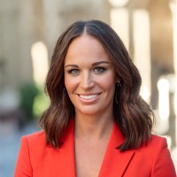 Fairway Aluminum Solutions Employee Hailey Poehlman's profile photo