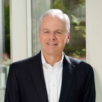 Genuine Parts Company Employee Jim Neill's profile photo