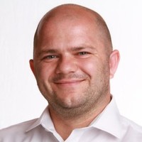 Ware247 Ltd Employee Paul Waite's profile photo