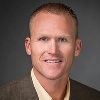 Chad McAllister Email & Phone Number