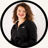 Emma Lozach Email
