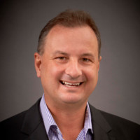 Leon Valenti Email & Phone Number