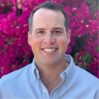 Smart Access Employee Alex Muñoz's profile photo