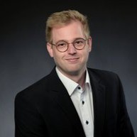 Christopher Grabe Email