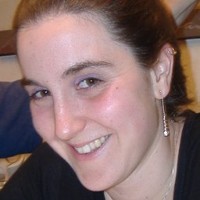 Merca-Eleva Employee Sandra Prats's profile photo