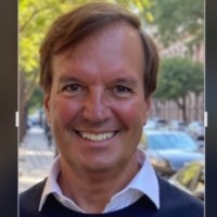 Bow River Capital Employee John Raeder's profile photo