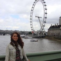 Granite Communication and Security LLC Employee Melissa Bowlin's profile photo