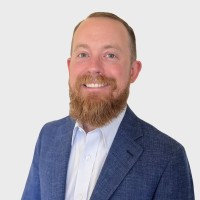 Chris Wert Email & Phone Number