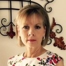 Parsons Employee Janet Cooper's profile photo