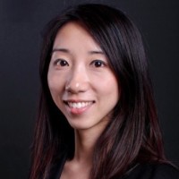 Doro Group Employee Vivian Chin's profile photo