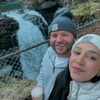 DeWaard & Bode Employee Kody Holub's profile photo