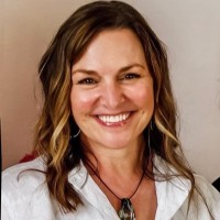 Christy Cheatham