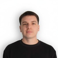 Luciano Gauchat Email