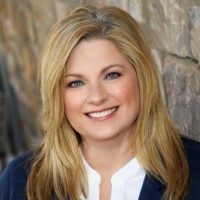 AARP Employee Sharon Kirk's profile photo