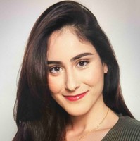 Supermercados Covabra Ltda Employee Renata Scursoni's profile photo