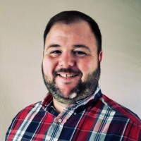 Kenny Gant Email & Phone Number