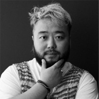 Medivis Employee Wenbo Lan's profile photo
