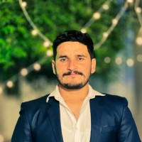 Khanzada Khan's profile photo