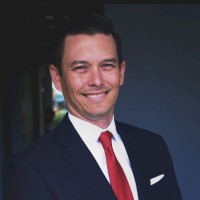 Kevin Chouinard Email & Phone Number