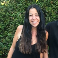 Romina Cristiani Email