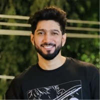 Anytime Fitness India Employee Faiz Akhtar's profile photo