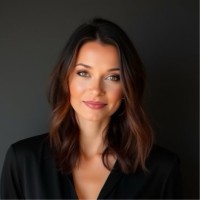 Club Pilates Employee Mariah Holmes's profile photo