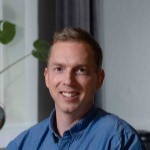 Björn Svernling Email