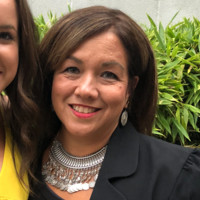 Duke's Chowder House Employee Kui Hammington's profile photo