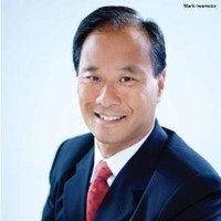 Apriem Advisors Employee Mark Iwamoto's profile photo