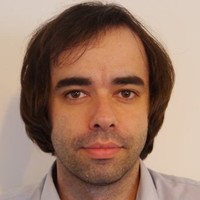 Michael McLoughlin Email & Phone Number