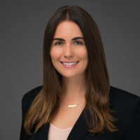 Nicole Snyder Email & Phone Number